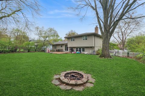 Tiny photo for 1005 Madiera Drive, Shorewood, IL 60404 (MLS # 12616851)