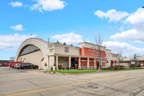 500 Anthony Trail Northbrook IL 60062