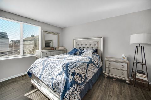 Tiny photo for 1653 Victoria Park Circle, Aurora, IL 60504 (MLS # 12519652)