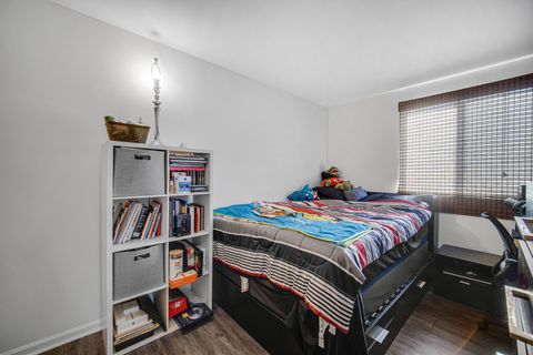 Tiny photo for 1653 Victoria Park Circle, Aurora, IL 60504 (MLS # 12519652)