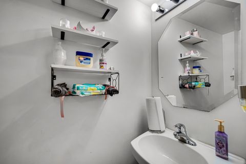 Tiny photo for 1653 Victoria Park Circle, Aurora, IL 60504 (MLS # 12519652)