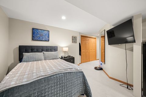 Tiny photo for 1119 Yorkshire North Drive, Sycamore, IL 60178 (MLS # 12580459)