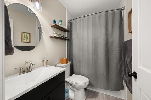 Tiny photo for 1119 Yorkshire North Drive, Sycamore, IL 60178 (MLS # 12580459)