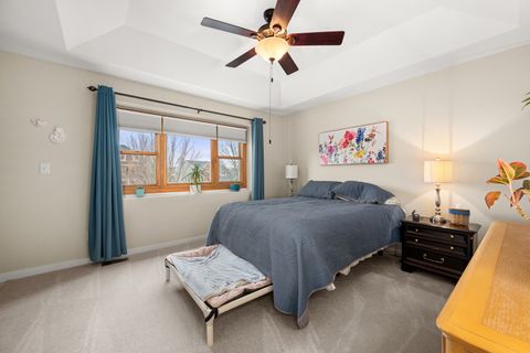 Tiny photo for 1119 Yorkshire North Drive, Sycamore, IL 60178 (MLS # 12580459)