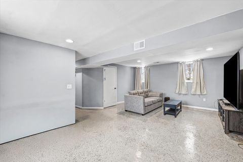 Tiny photo for 414 S Dodson Drive, Urbana, IL 61802 (MLS # 12629063)