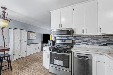 Tiny photo for 414 S Dodson Drive, Urbana, IL 61802 (MLS # 12629063)