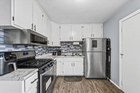 Tiny photo for 414 S Dodson Drive, Urbana, IL 61802 (MLS # 12629063)
