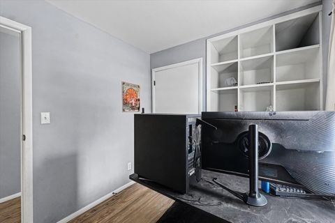 Tiny photo for 414 S Dodson Drive, Urbana, IL 61802 (MLS # 12629063)