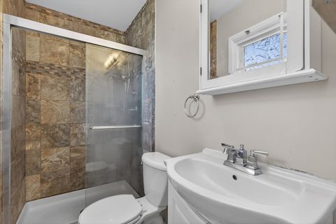 Tiny photo for 1461 Hillcrest Avenue, Hanover Park, IL 60133 (MLS # 12625353)