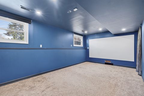 Tiny photo for 1461 Hillcrest Avenue, Hanover Park, IL 60133 (MLS # 12625353)