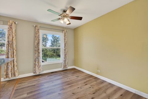 Tiny photo for 1461 Hillcrest Avenue, Hanover Park, IL 60133 (MLS # 12625353)