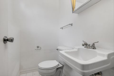 Tiny photo for 1461 Hillcrest Avenue, Hanover Park, IL 60133 (MLS # 12625353)