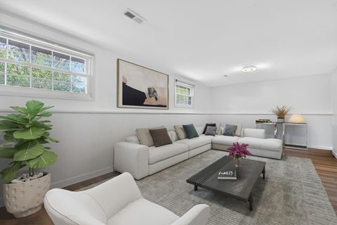 Tiny photo for 1461 Hillcrest Avenue, Hanover Park, IL 60133 (MLS # 12625353)