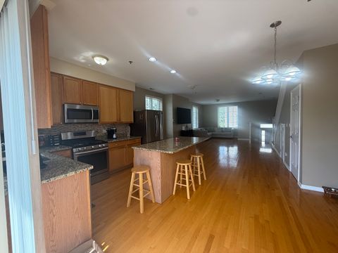 Tiny photo for 183 N EAST RIVER Road #C1, Des Plaines, IL 60016 (MLS # 12516966)