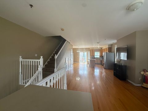 Tiny photo for 183 N EAST RIVER Road #C1, Des Plaines, IL 60016 (MLS # 12516966)