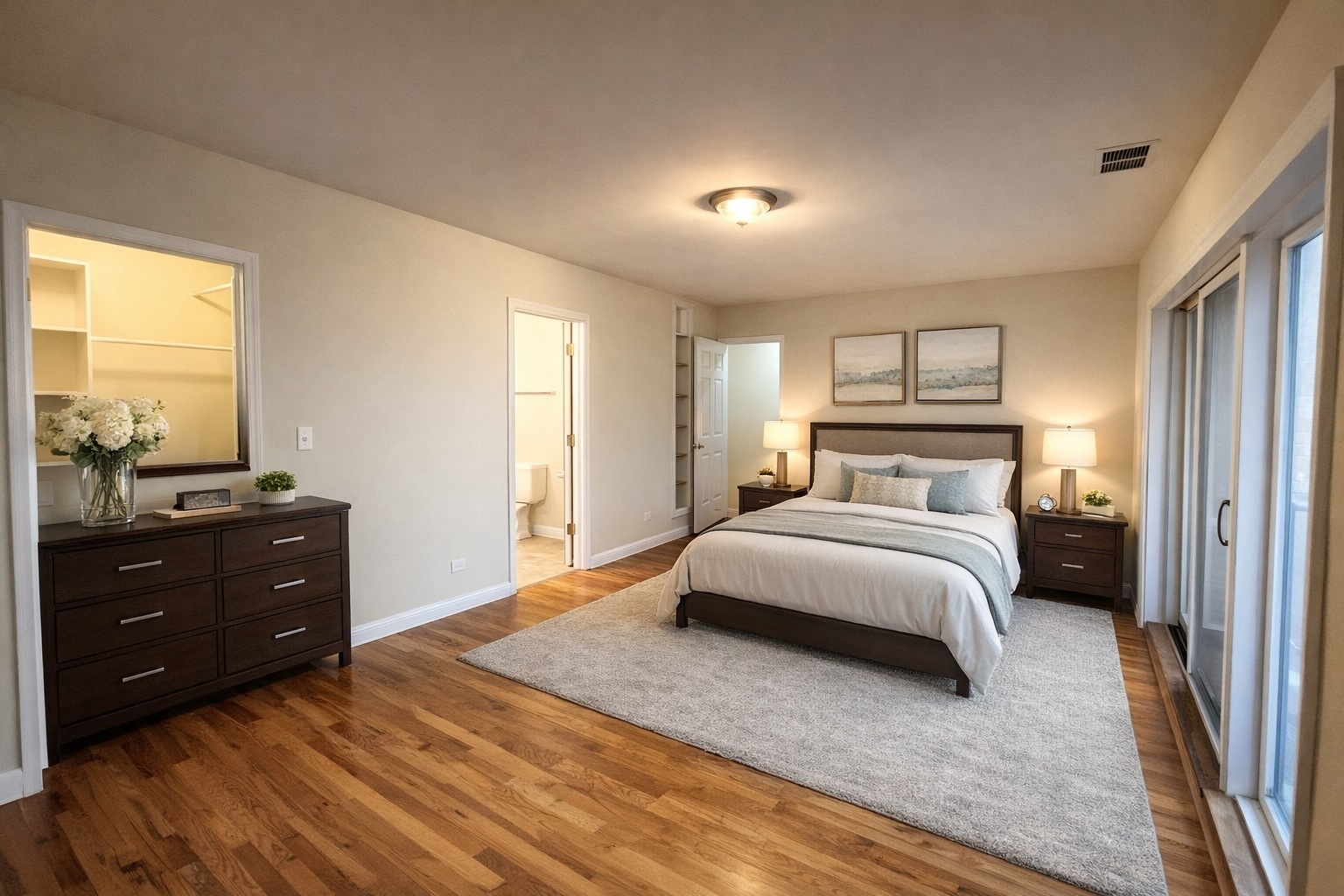 3336 W 19th Street 1W