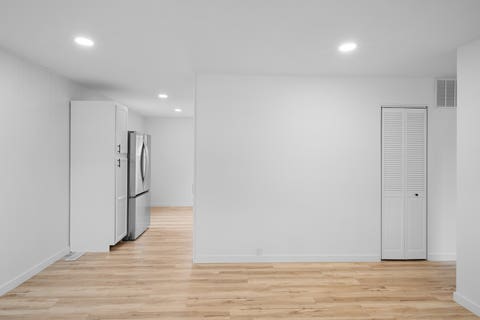 Tiny photo for 401 Kenyon Avenue, Romeoville, IL 60446 (MLS # 12687414)
