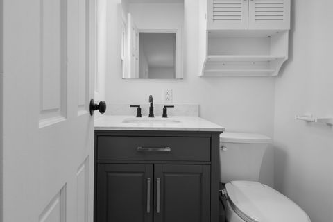 Tiny photo for 401 Kenyon Avenue, Romeoville, IL 60446 (MLS # 12687414)