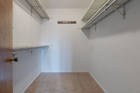 Tiny photo for 7710 Dempster St #404, Morton Grove, IL 60053 (MLS # 12547308)