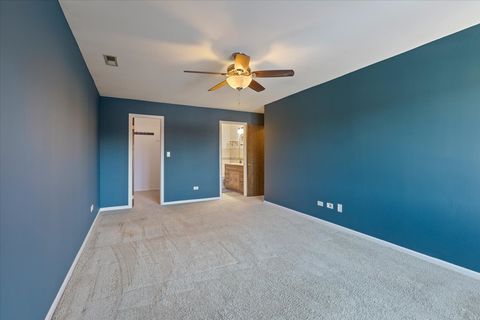 Tiny photo for 7710 Dempster St #404, Morton Grove, IL 60053 (MLS # 12547308)