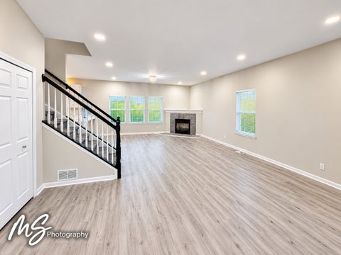 Tiny photo for 640 Settlement Drive, Maple Park, IL 60151 (MLS # 12763285)