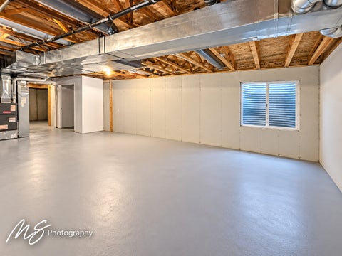 Tiny photo for 640 Settlement Drive, Maple Park, IL 60151 (MLS # 12763285)