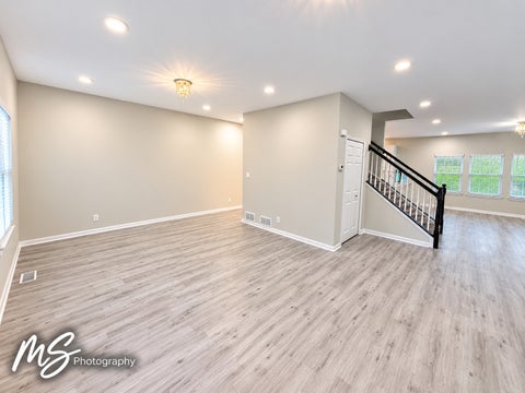 Tiny photo for 640 Settlement Drive, Maple Park, IL 60151 (MLS # 12763285)