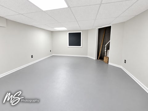 Tiny photo for 640 Settlement Drive, Maple Park, IL 60151 (MLS # 12763285)