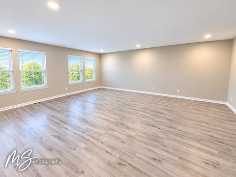 Tiny photo for 640 Settlement Drive, Maple Park, IL 60151 (MLS # 12763285)