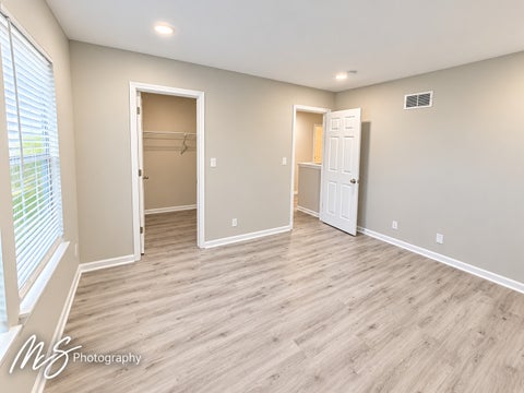 Tiny photo for 640 Settlement Drive, Maple Park, IL 60151 (MLS # 12763285)