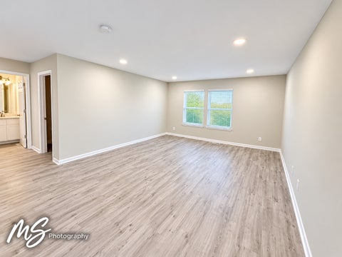 Tiny photo for 640 Settlement Drive, Maple Park, IL 60151 (MLS # 12763285)