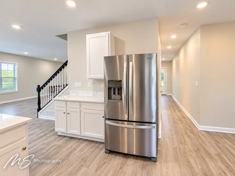 Tiny photo for 640 Settlement Drive, Maple Park, IL 60151 (MLS # 12763285)