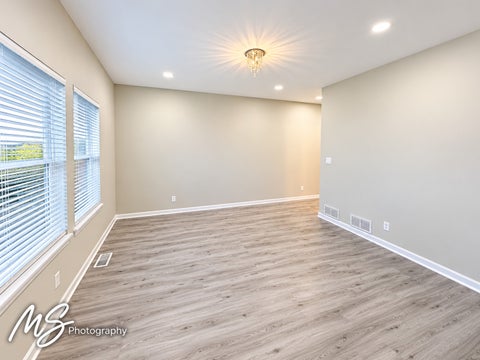Tiny photo for 640 Settlement Drive, Maple Park, IL 60151 (MLS # 12763285)