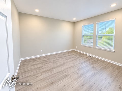Tiny photo for 640 Settlement Drive, Maple Park, IL 60151 (MLS # 12763285)