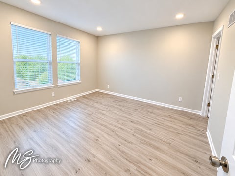 Tiny photo for 640 Settlement Drive, Maple Park, IL 60151 (MLS # 12763285)