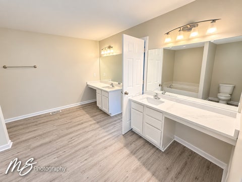 Tiny photo for 640 Settlement Drive, Maple Park, IL 60151 (MLS # 12763285)