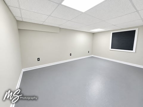 Tiny photo for 640 Settlement Drive, Maple Park, IL 60151 (MLS # 12763285)