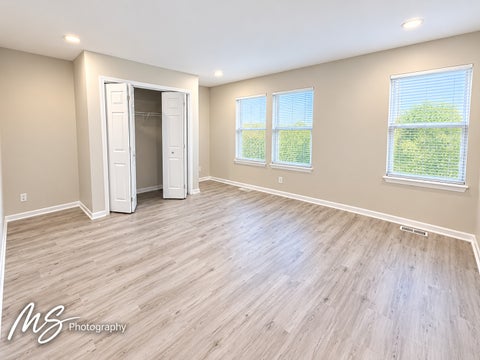 Tiny photo for 640 Settlement Drive, Maple Park, IL 60151 (MLS # 12763285)