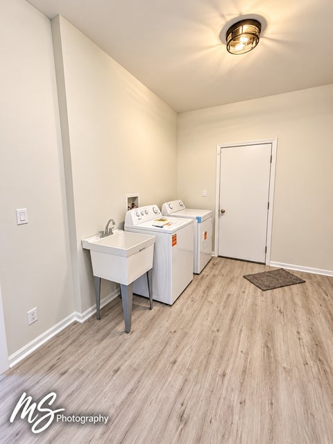 Tiny photo for 640 Settlement Drive, Maple Park, IL 60151 (MLS # 12763285)