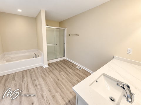 Tiny photo for 640 Settlement Drive, Maple Park, IL 60151 (MLS # 12763285)