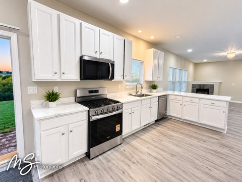 Tiny photo for 640 Settlement Drive, Maple Park, IL 60151 (MLS # 12763285)