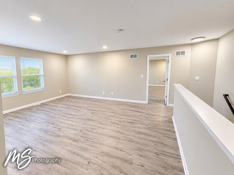 Tiny photo for 640 Settlement Drive, Maple Park, IL 60151 (MLS # 12763285)