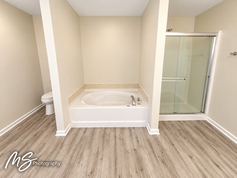 Tiny photo for 640 Settlement Drive, Maple Park, IL 60151 (MLS # 12763285)