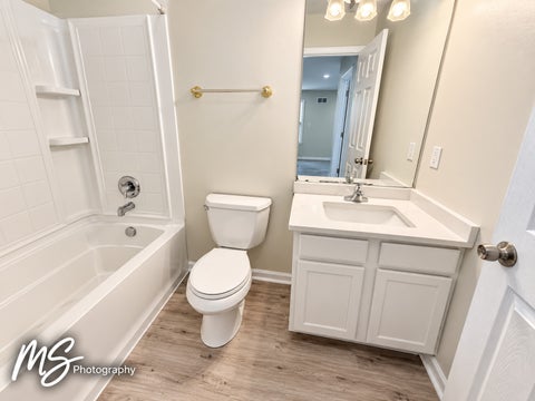 Tiny photo for 640 Settlement Drive, Maple Park, IL 60151 (MLS # 12763285)