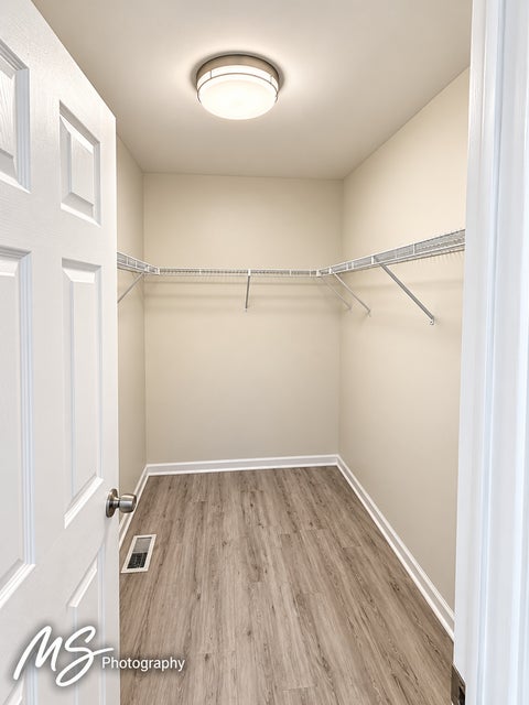 Tiny photo for 640 Settlement Drive, Maple Park, IL 60151 (MLS # 12763285)