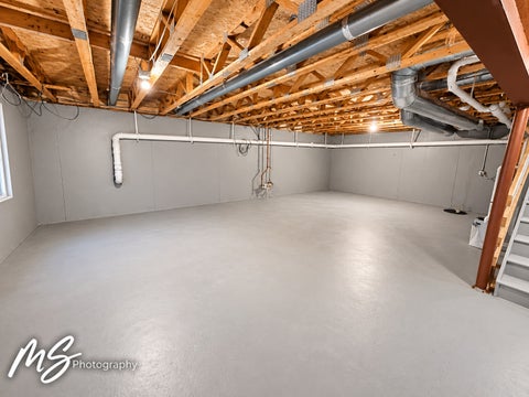 Tiny photo for 640 Settlement Drive, Maple Park, IL 60151 (MLS # 12763285)
