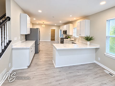 Tiny photo for 640 Settlement Drive, Maple Park, IL 60151 (MLS # 12763285)