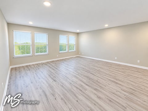 Tiny photo for 640 Settlement Drive, Maple Park, IL 60151 (MLS # 12763285)