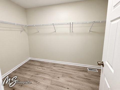 Tiny photo for 640 Settlement Drive, Maple Park, IL 60151 (MLS # 12763285)