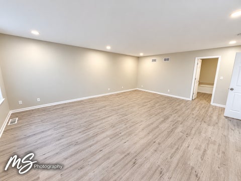 Tiny photo for 640 Settlement Drive, Maple Park, IL 60151 (MLS # 12763285)